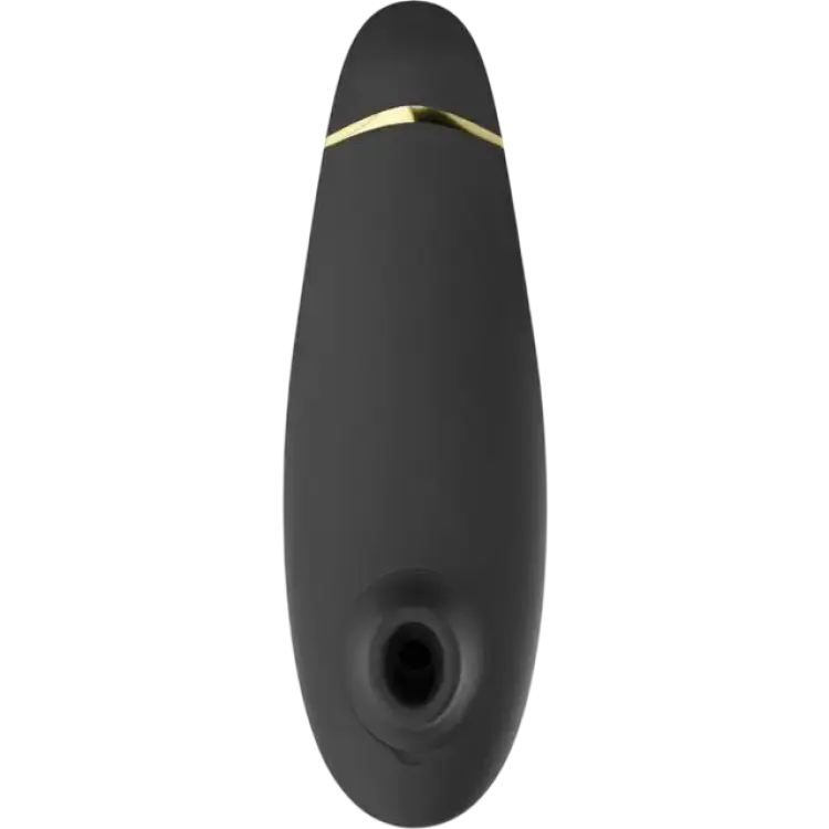 Womanizer Premium 2 Black