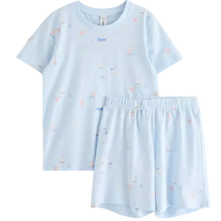 Lindex Pyjamasset