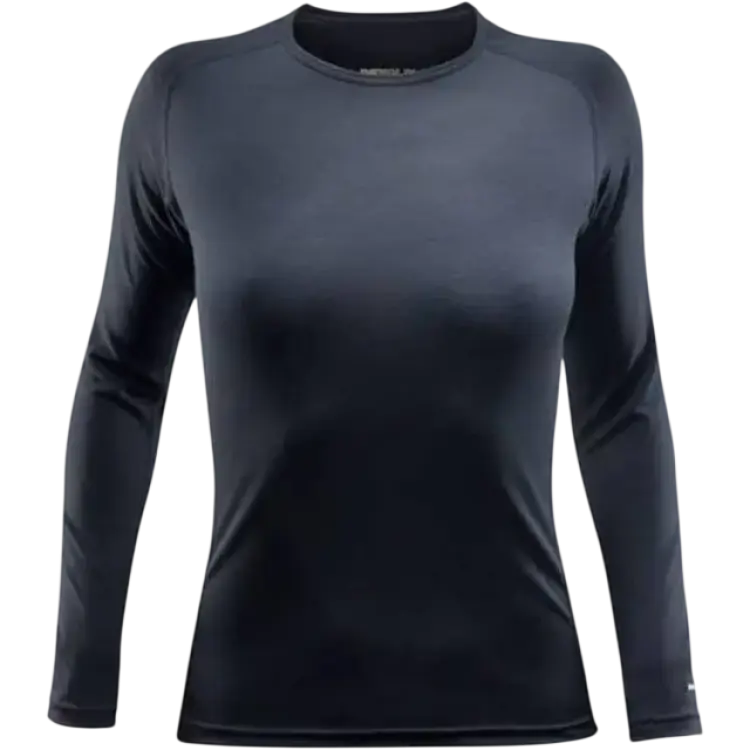 Devold Breeze Merino 150 Shirt Women -