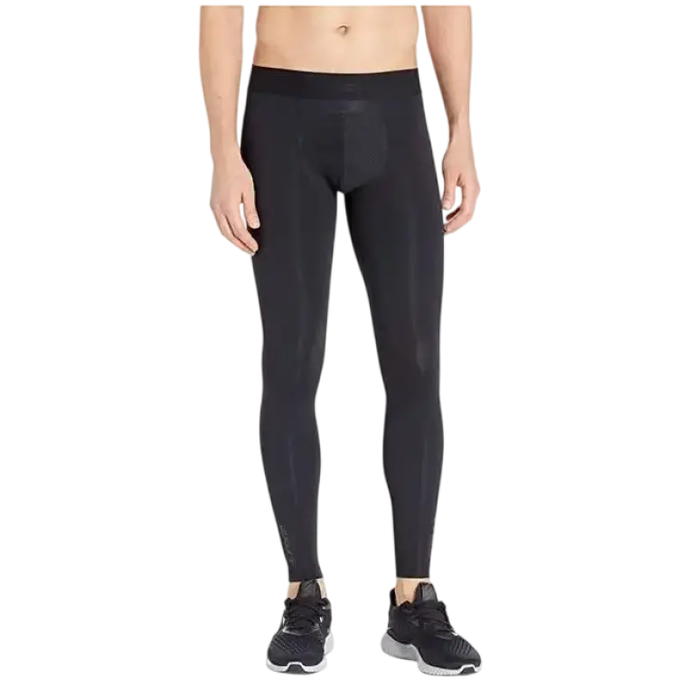 2XU Flight Compression Tights