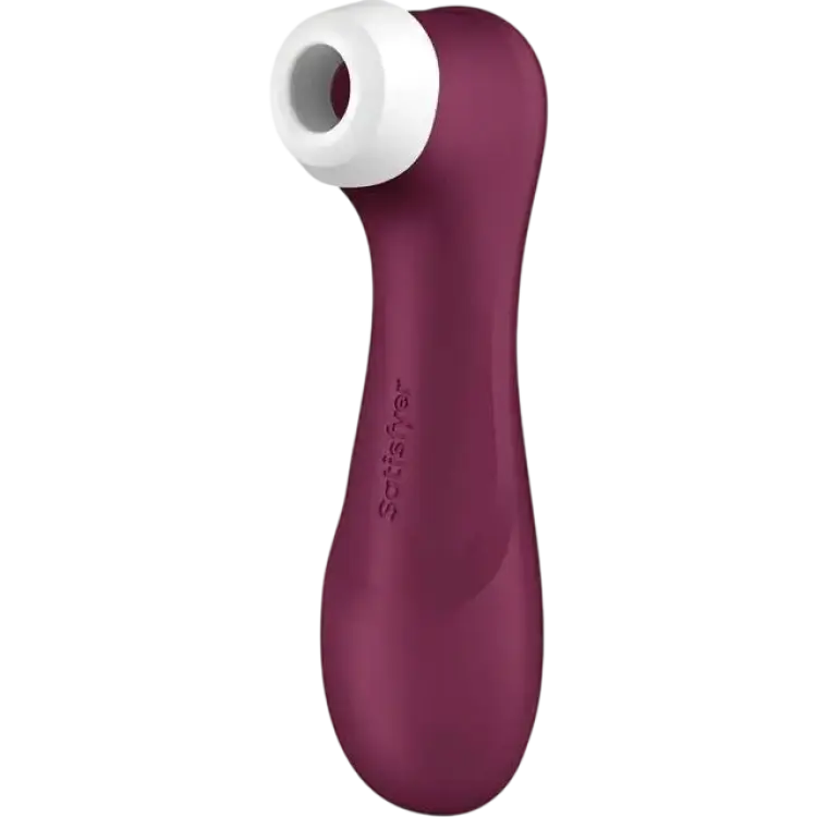 Vibrator dam
