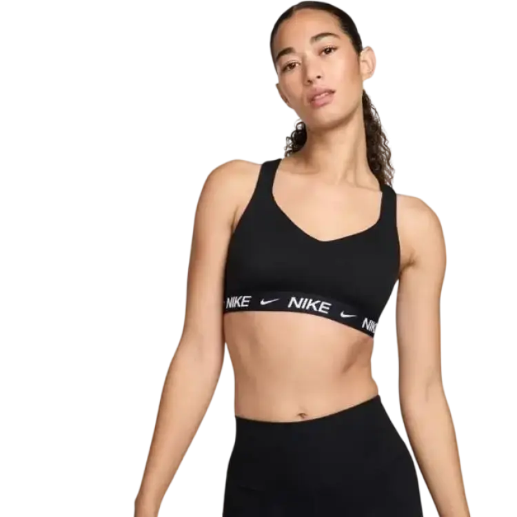 Nike Dri-FIT Indy High Support Bra