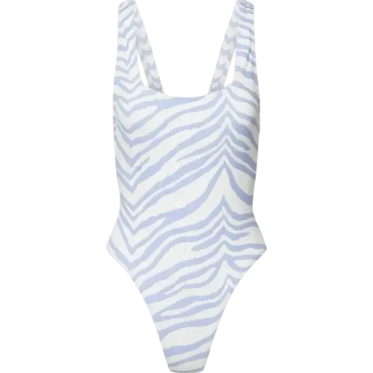 Becksöndergaard Zecora Ella Swimsuit