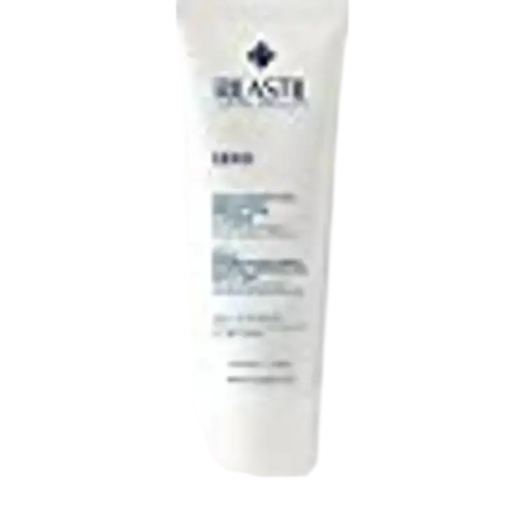 Rilastil Koncentrerad bröstkräm 75ml