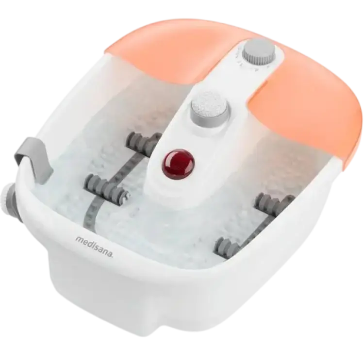 Medisana FS883