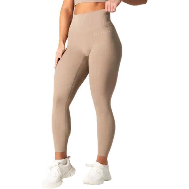 Relode Mercy Tights - Beige