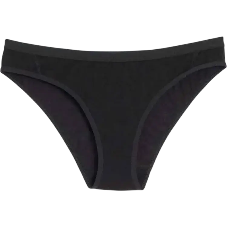 Bikini underdel