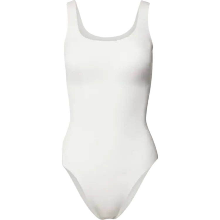 Sloggi ZERO Feel Body White * Kampanj *