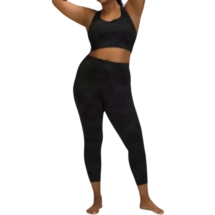 Yogatights