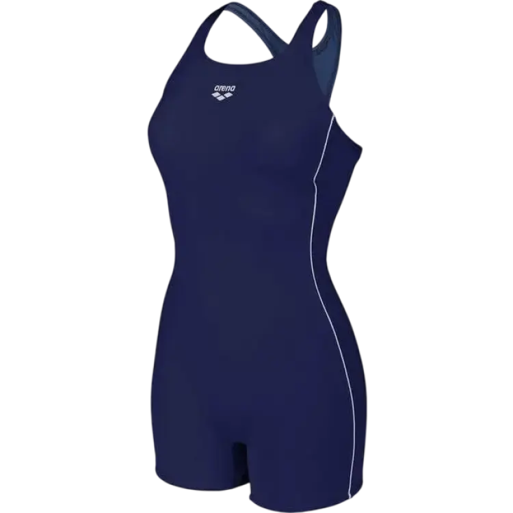 Sport baddräkt