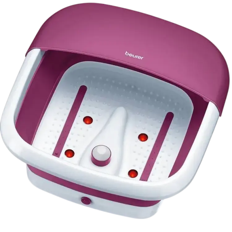 Beurer FB30