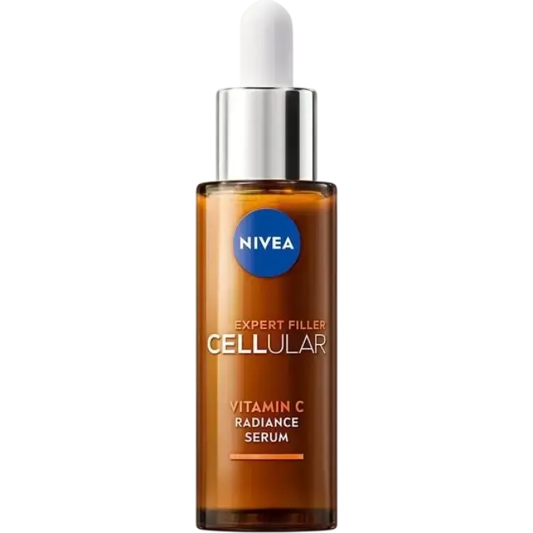 Nivea Cellular Vitamin C Serum 30 ml 30ml