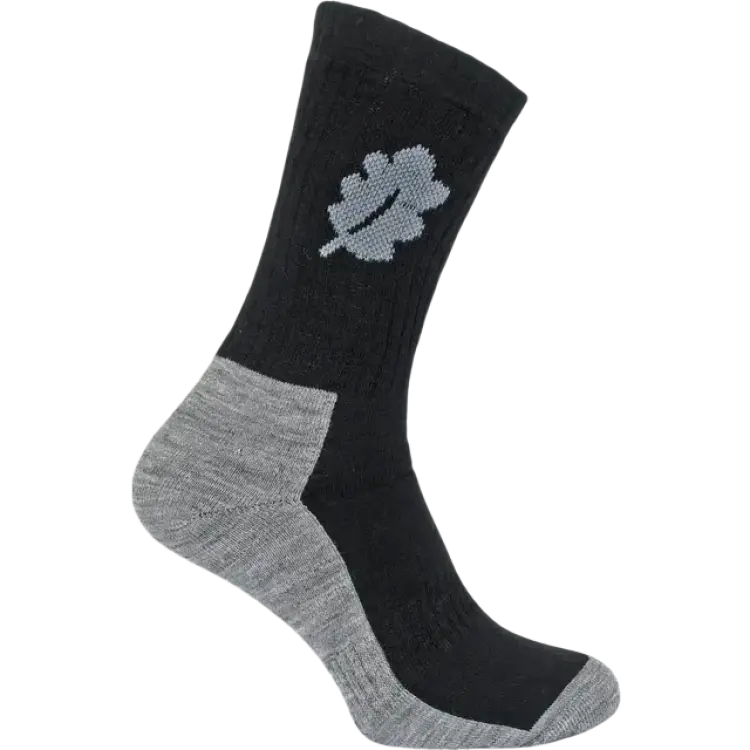 Woodline Ullstrumpa Sport Lång 35-38 35-38