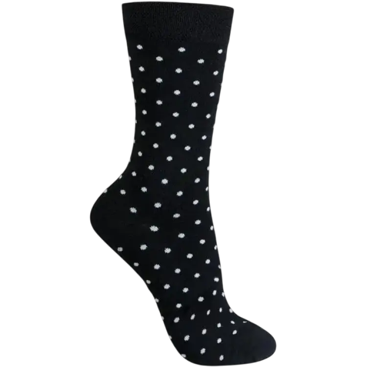 Life Wear Bambustrumpa