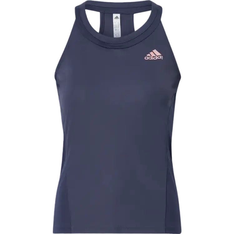adidas Club Tank Women