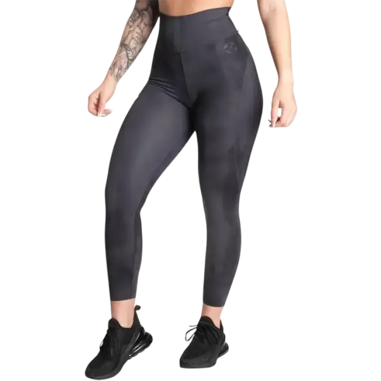 Better Bodies High Waist Leggings