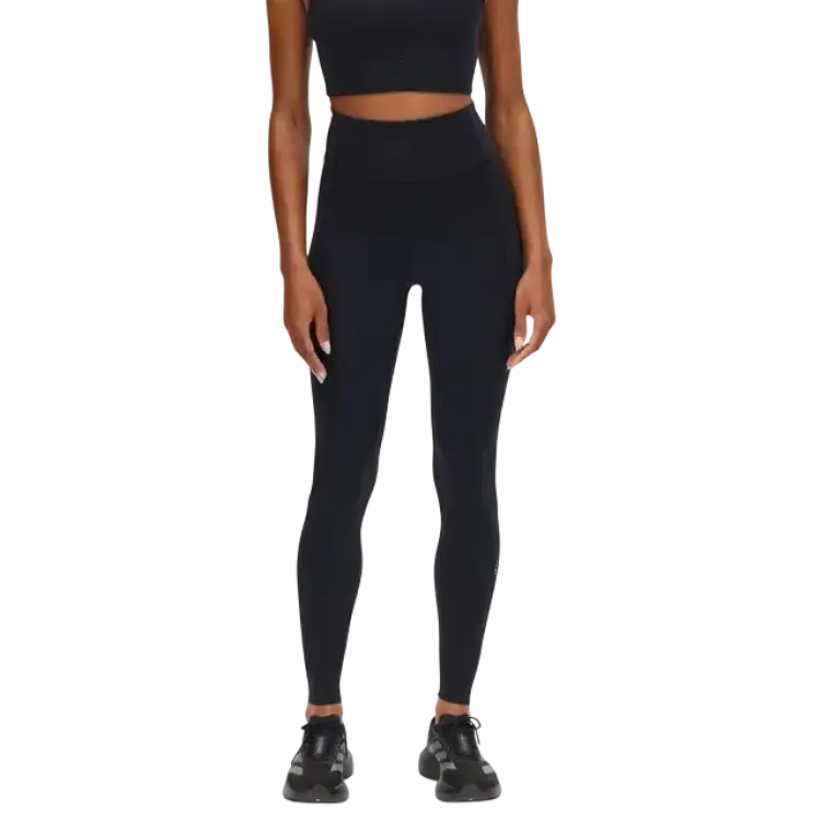 Röhnisch Weightless High Intensity Tights Black