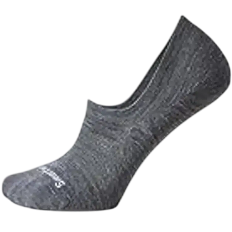 Smartwool Vardagliga osynliga strumpor