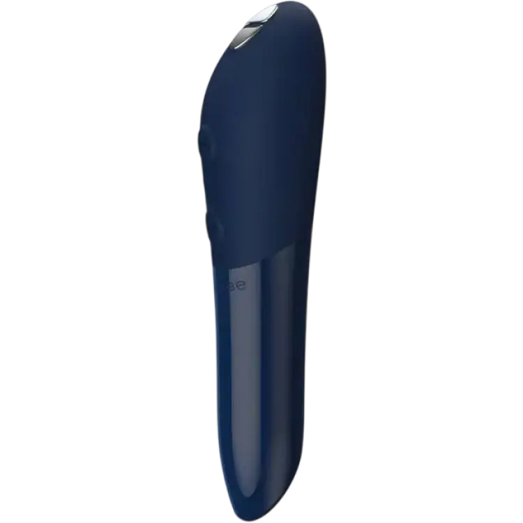 Bullet vibrator