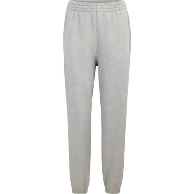 adidas Essentials Fleece Loose Joggingbyxor