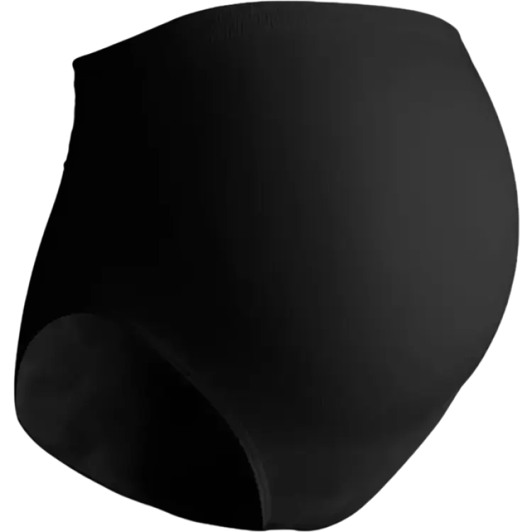 Amningstrosor