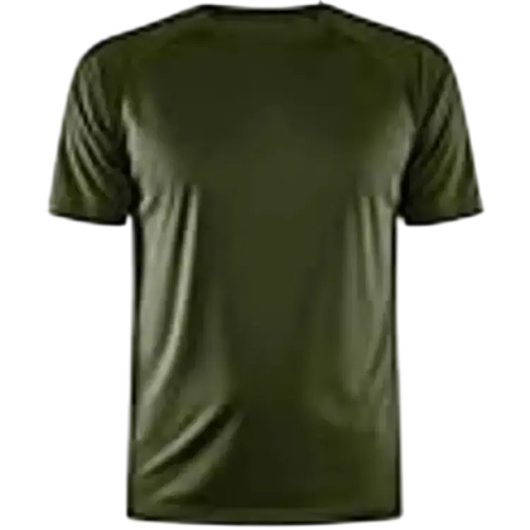 Craft Core Unify T-shirt, Rift