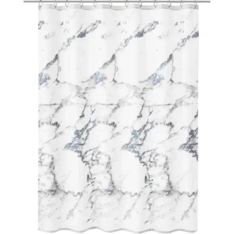 Kleine Wolke (442346)