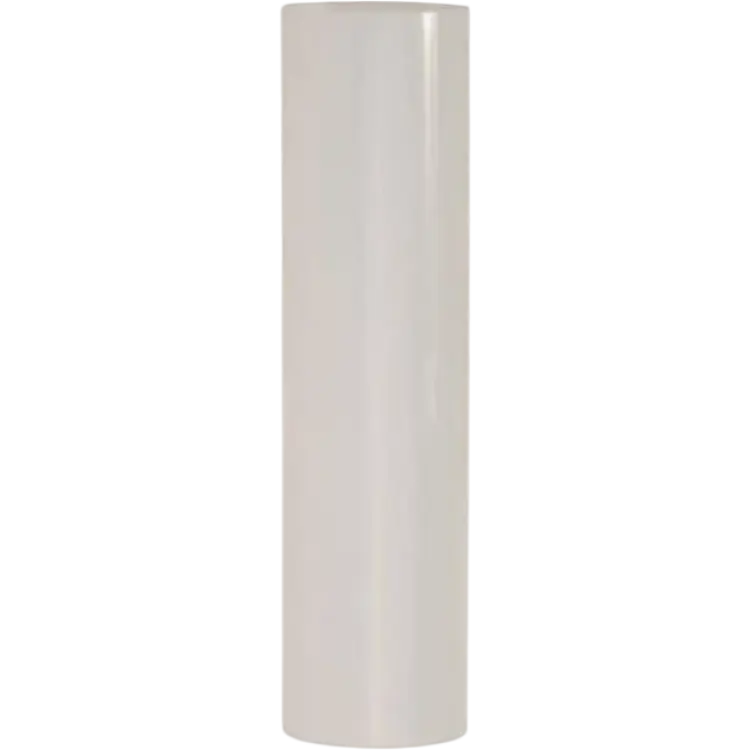 Bosch Smältlim/limpatron till limpistol 11 x 45 mm, 500 g