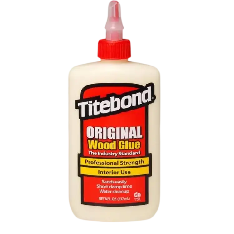 Titebond Original 1st