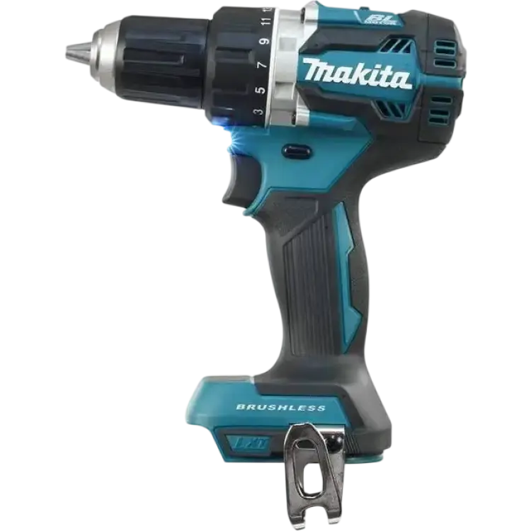 Makita DDF484Z Solo