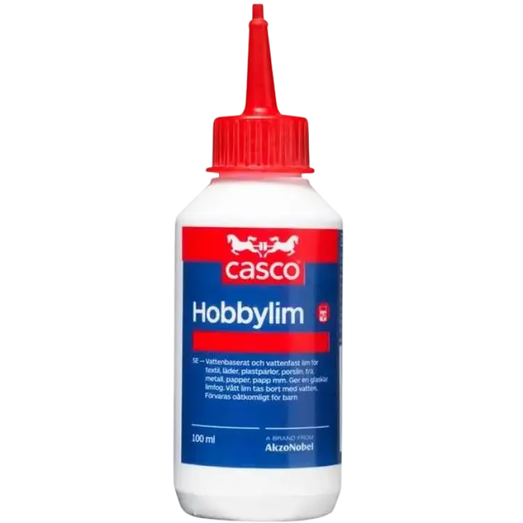 Casco Hobbylim 110ml