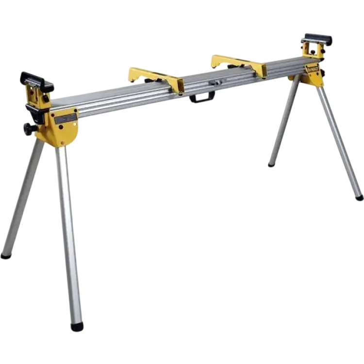 Dewalt DE7023