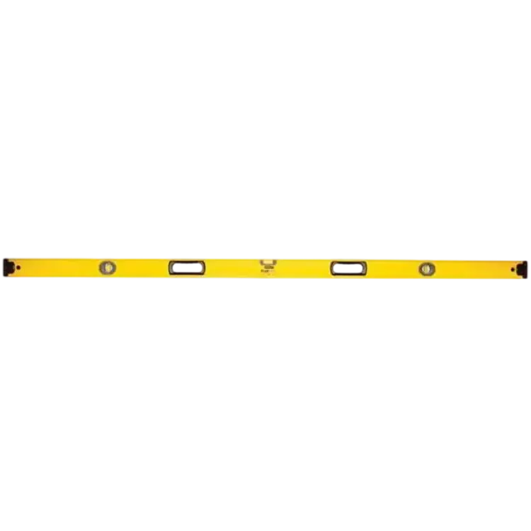 Stanley Tools 43-572 Vattenpass