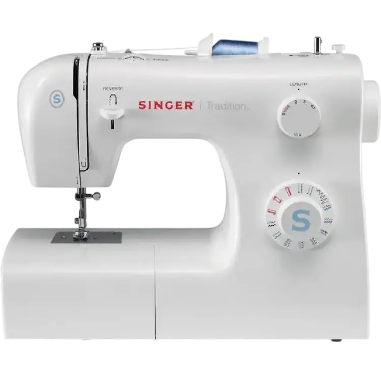 Singer Tradition 2259