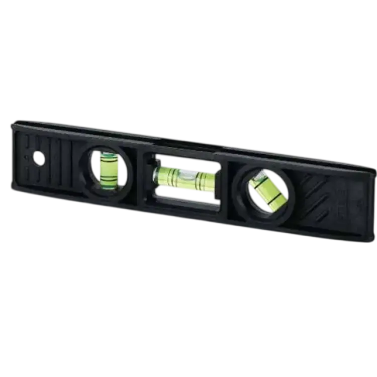 Stanley Tools 0-42-294 Vattenpass