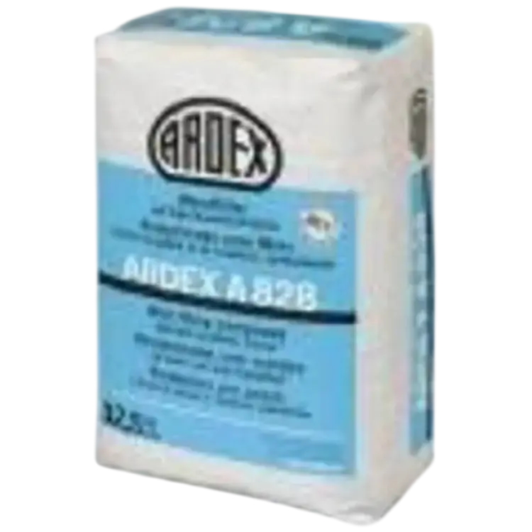 Ardex A 828 12,5