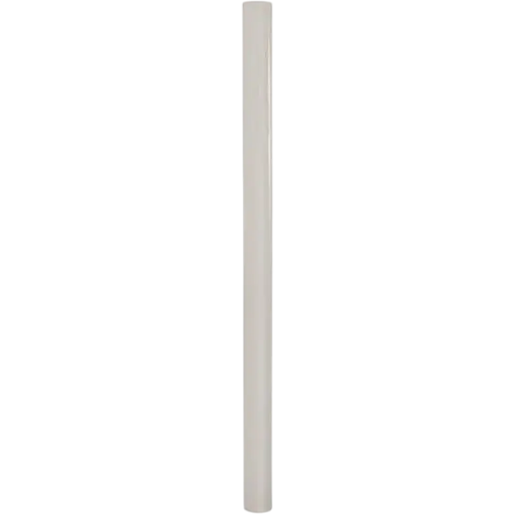 Bosch Smältlim/limpatron till limpistol 11 x 200 mm, 10000 g