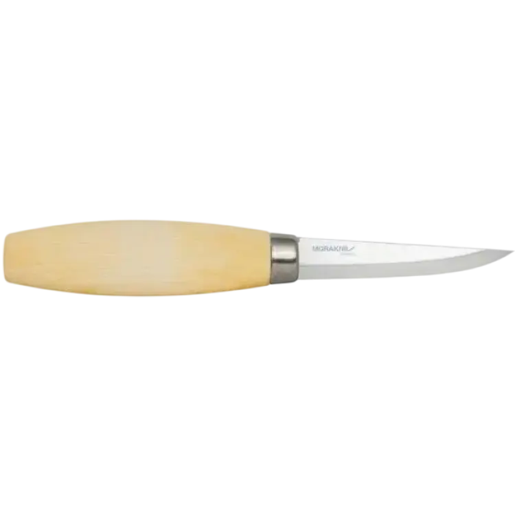 Morakniv 106 C Täljkniv
