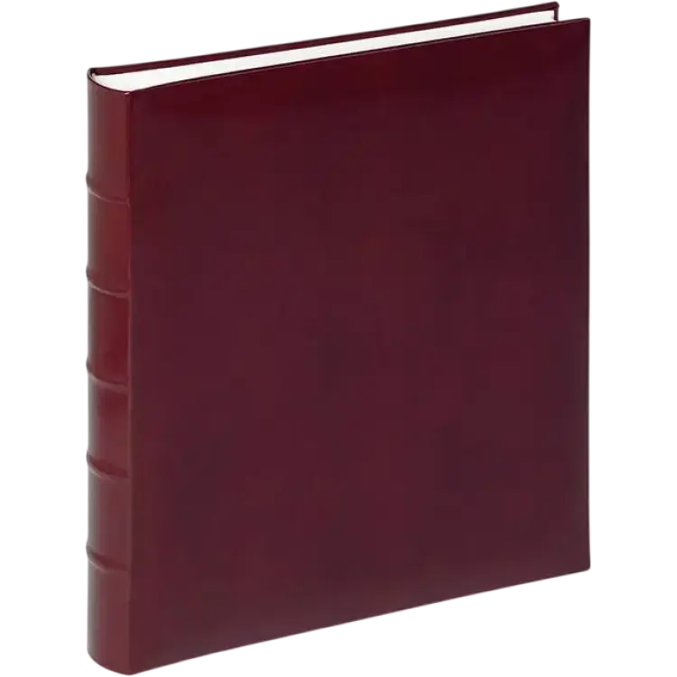 Walther Classic Photo Album 80 30x37cm (FA-373)