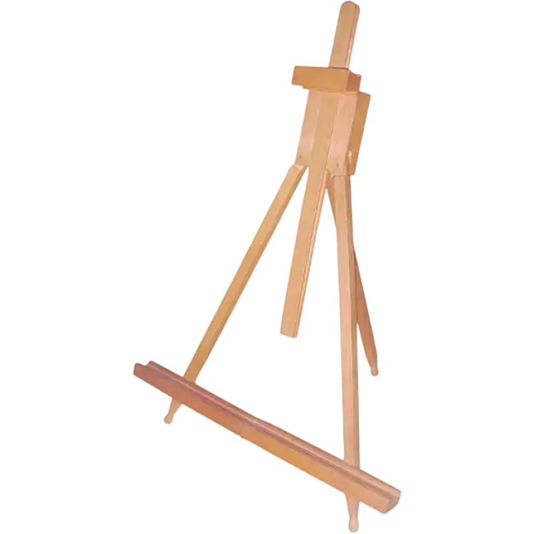 Creativ Company Table Easel 79cm