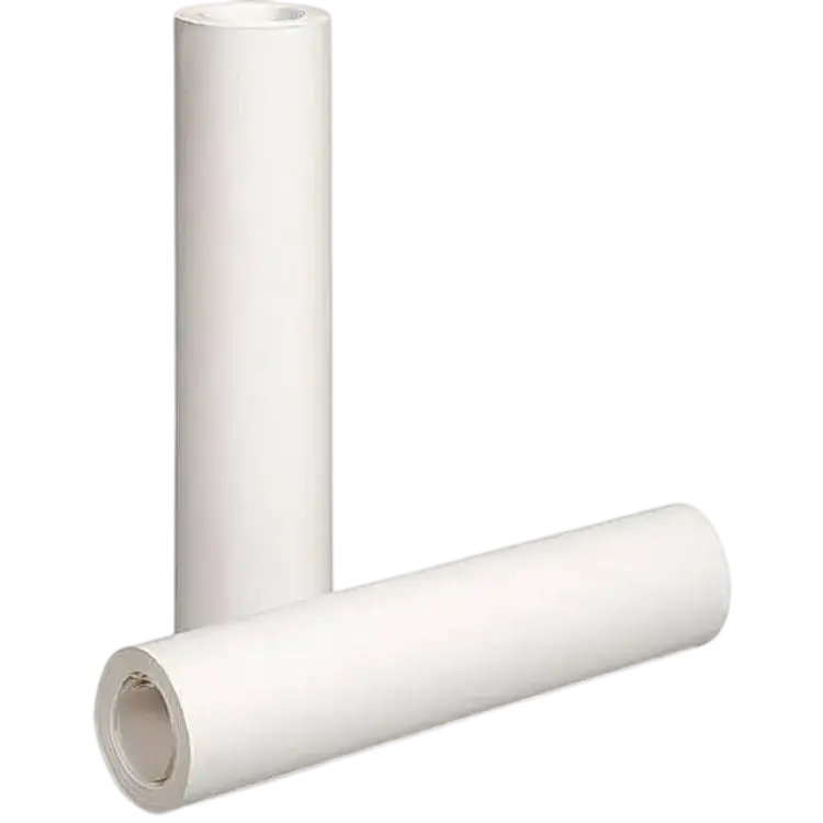 NORDIC Brands Spännpapper 135gr 0,5mx25m