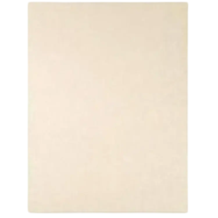 Creotime Kartong Pärlemo A4 10-pack 250 gr