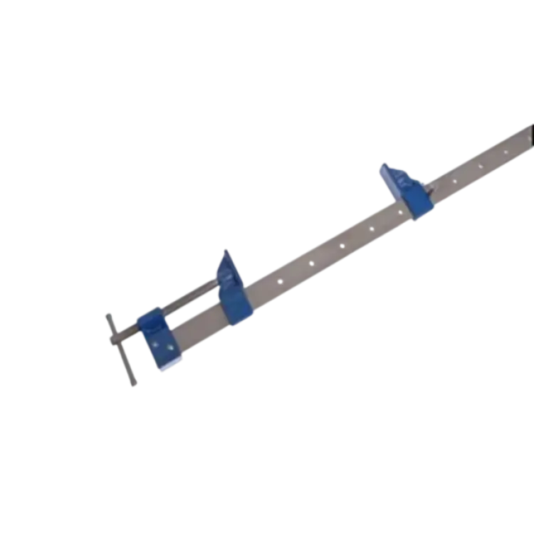 Record Irwin T1359 Limknekt 66"/1650 mm G-tving
