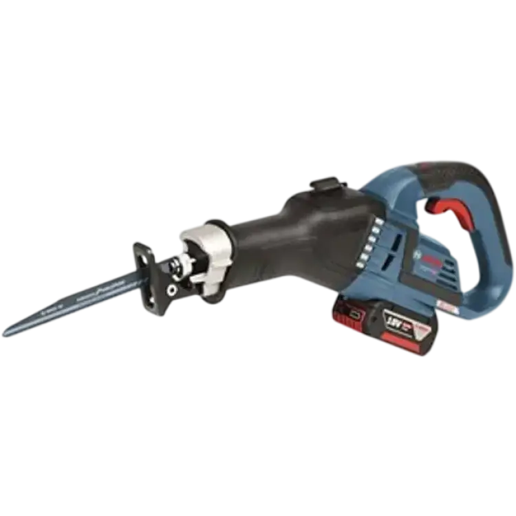 Bosch GSA 18V-32 Professional Solo