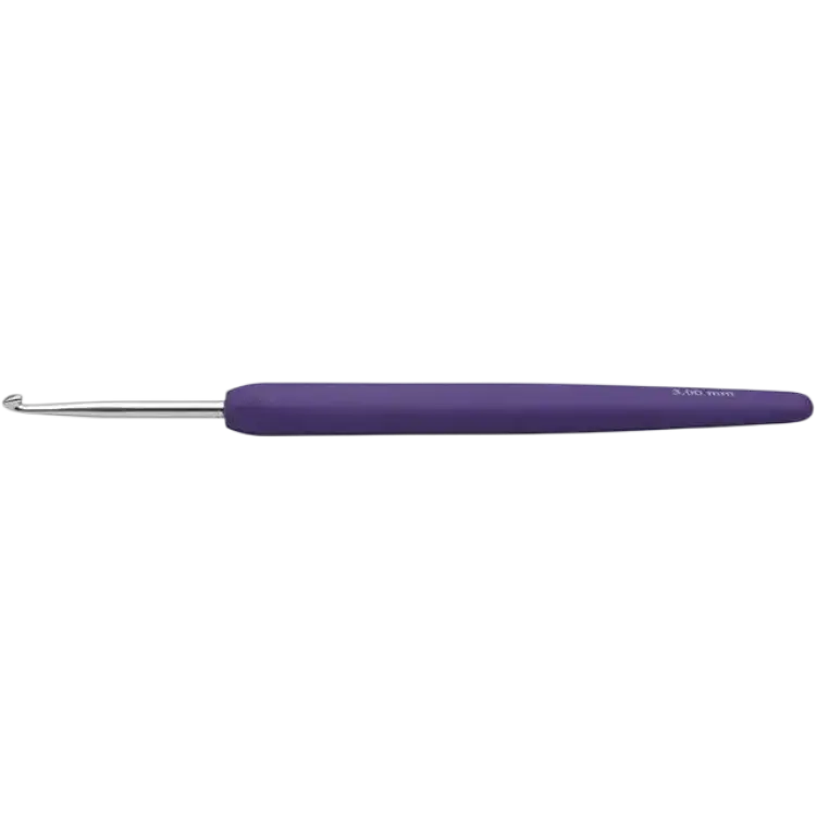 CChobby Crochet Hook 3mm