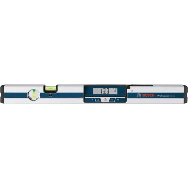 Bosch GIM 60 Vattenpass