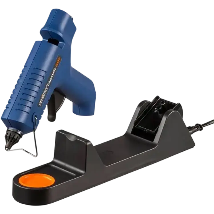 Steinel Gluematic 5000