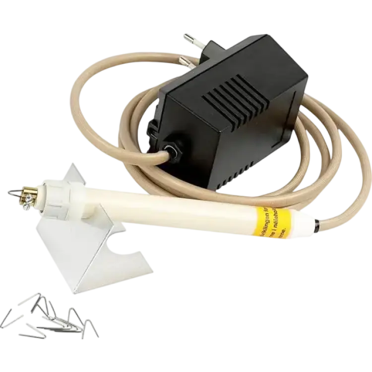 Creativ Company 15130