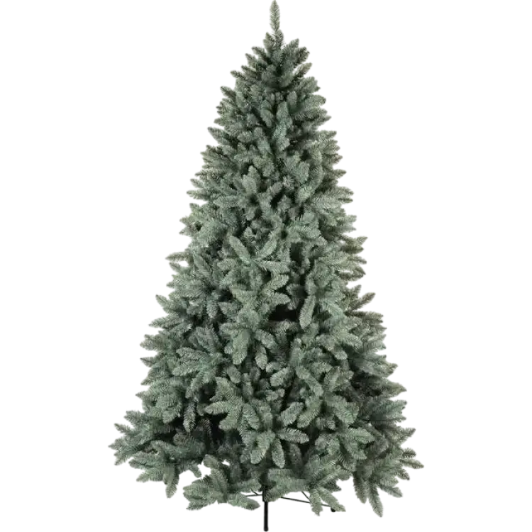 Star Trading Royal Julgran 210cm