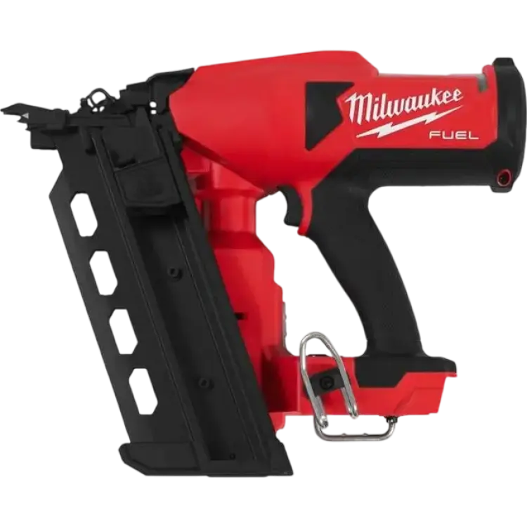 Milwaukee M18 FDN-0C Spikpistol